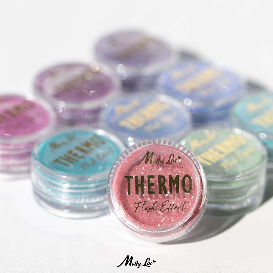 Nailart