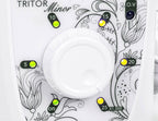 tritor m