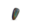 chiodo-pro-soft-mirror-holo-grafit-nr-014