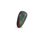chiodo-pro-soft-mirror-holo-grafit-nr-014