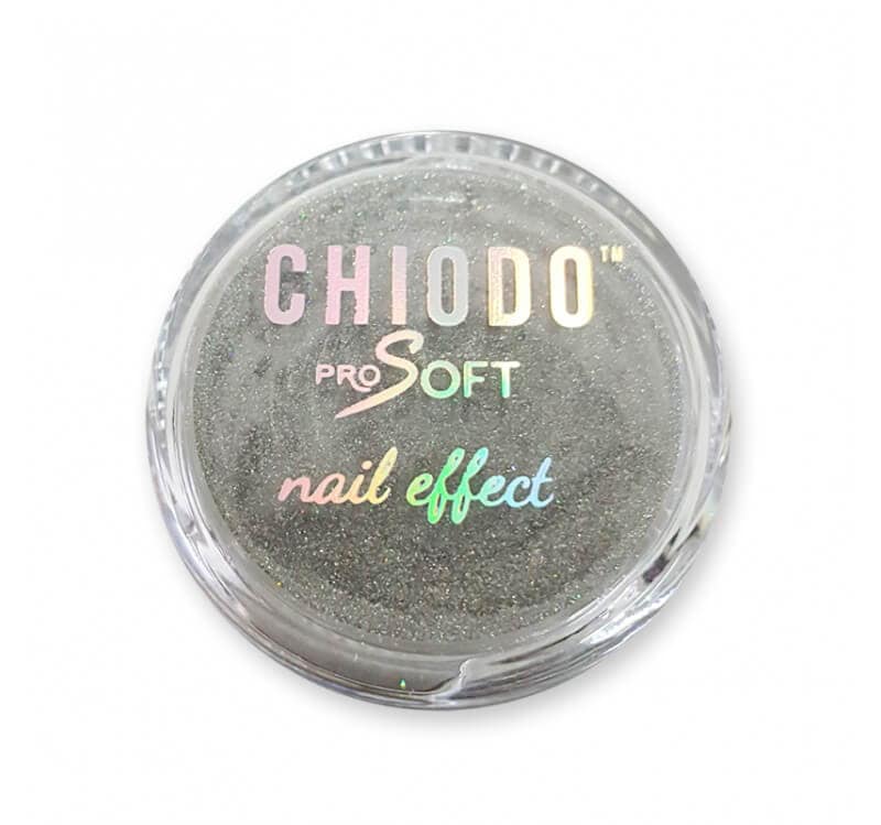 chiodo-pro-soft-mirror-holo-grafit-nr-s014