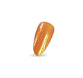 chiodo-pro-efekt-rainbow-mirror-gold-dust-006