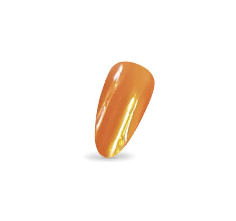 chiodo-pro-efekt-rainbow-mirror-gold-dust-006