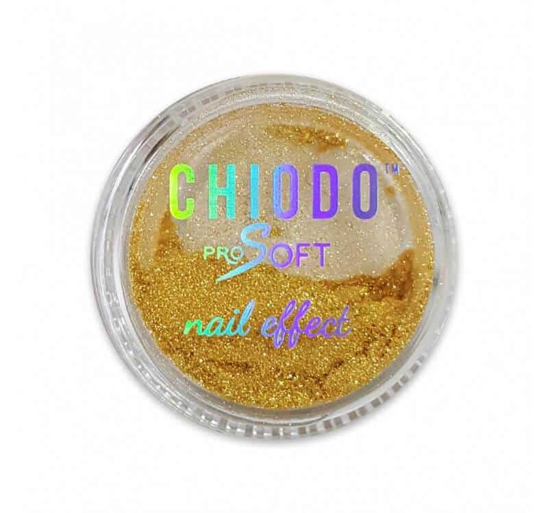 chiodo-pro-efekt-rainbow-mirror-golddust-006
