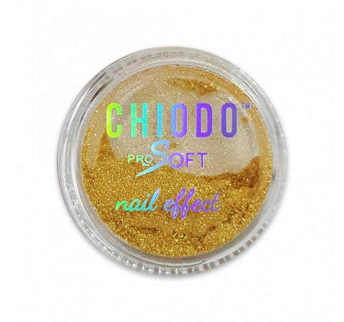 chiodo-pro-efekt-rainbow-mirror-golddust-006