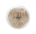 -chiodo-pro-gold-gloss-nr-295-kb-frainbow-mirror