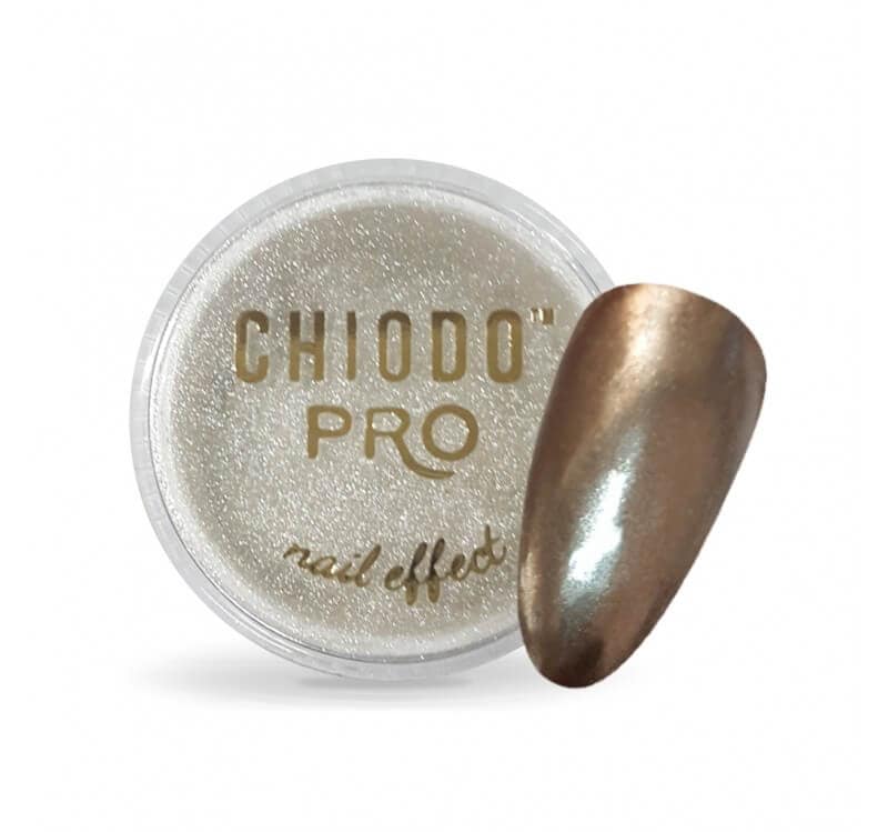 chiodo-pro-efekt-rainbow-mirror-extreme-efffdect-nr-004