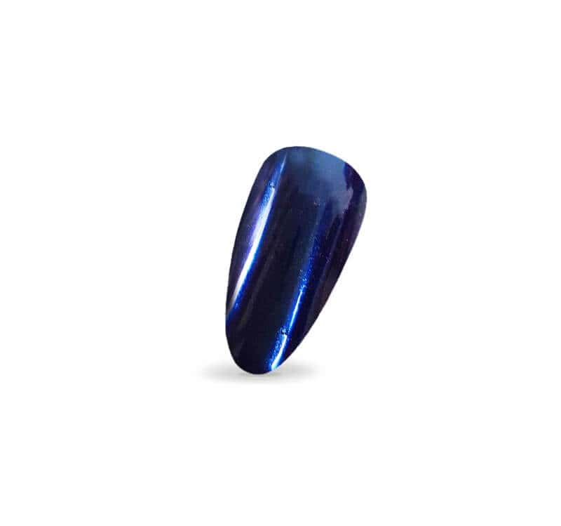 chiodo-pro-efekt-galaxy-mirror-alfa-centauri-011