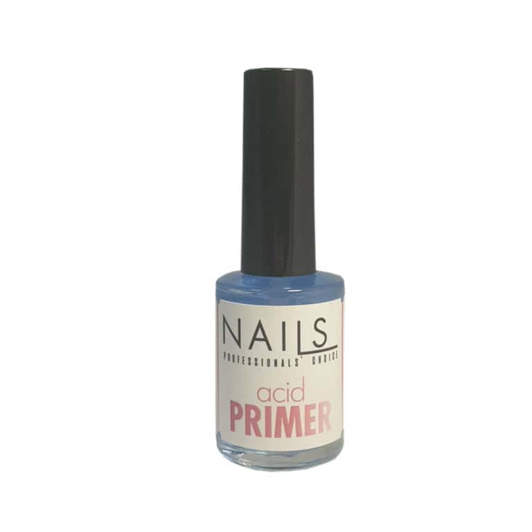 acid-primer-nails-15ml