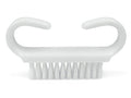 Small Nail Brush