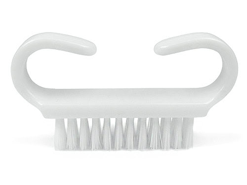 Small Nail Brush