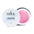nails-milk-rose-3in1-50mll