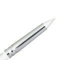 pinceau-silicone-dot