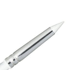 pinceau-silicone-dot