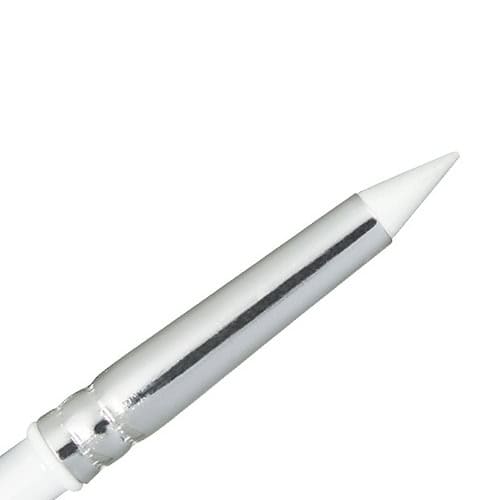 pinceau-silicone-dot