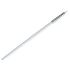 pinceau-silicone-dott