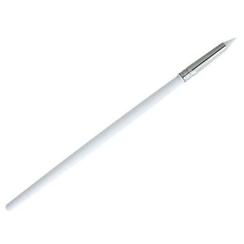 pinceau-silicone-dott
