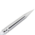 pinceau-silicone-fine