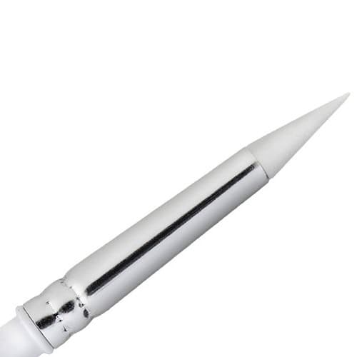 pinceau-silicone-fine