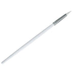 pinceau-silicone-finee