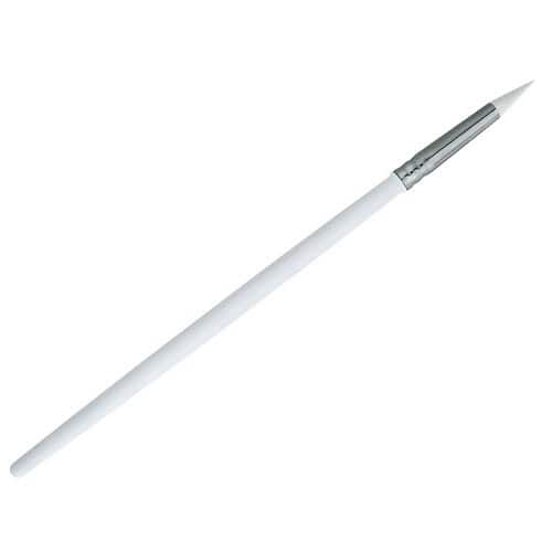 pinceau-silicone-finee