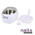 ultrasonic-cleaner-professional