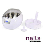 ultrasonic-cleaner-professional