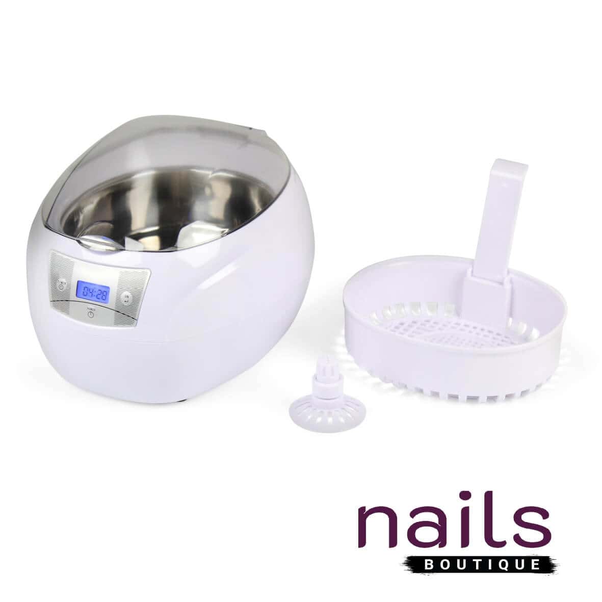ultrasonic-cleaner-professional
