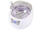 ultrasonic-cleaner-professional1