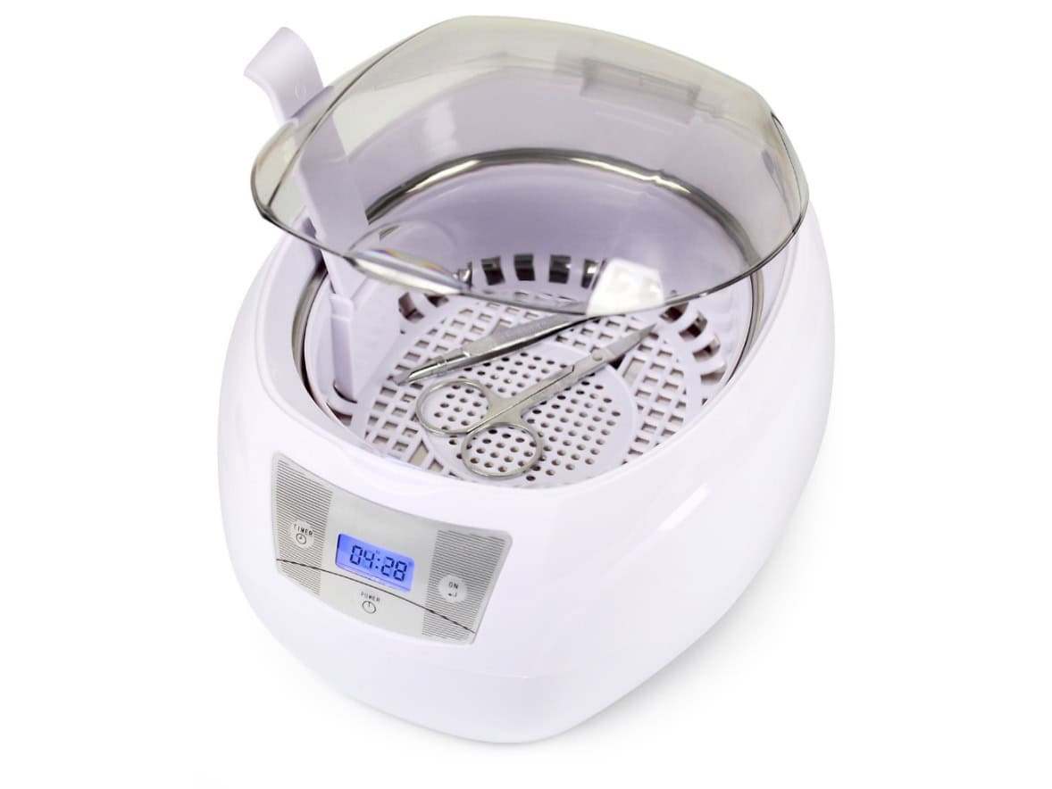 ultrasonic-cleaner-professional1