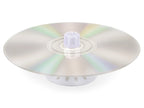 ultrasonic-cleaner-professional2