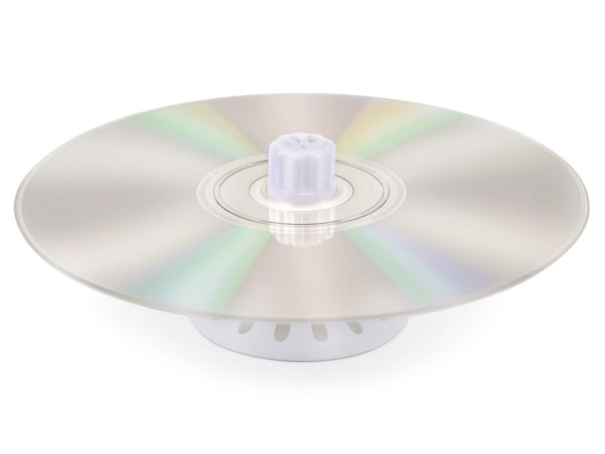 ultrasonic-cleaner-professional2