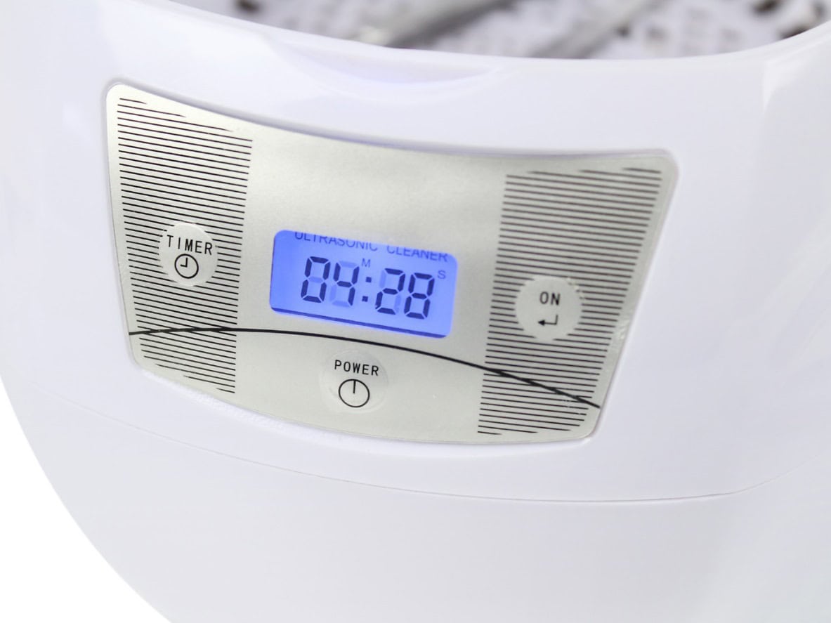 ultrasonic-cleaner-professional3