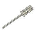 embout-pour.rouleaux