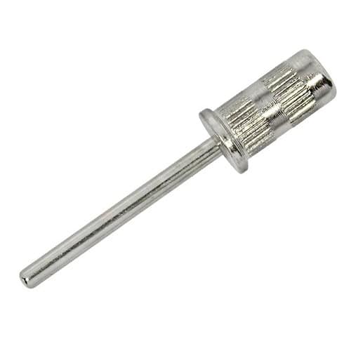 embout-pour.rouleaux