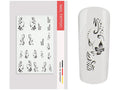 nailart-tattoo-flower-v