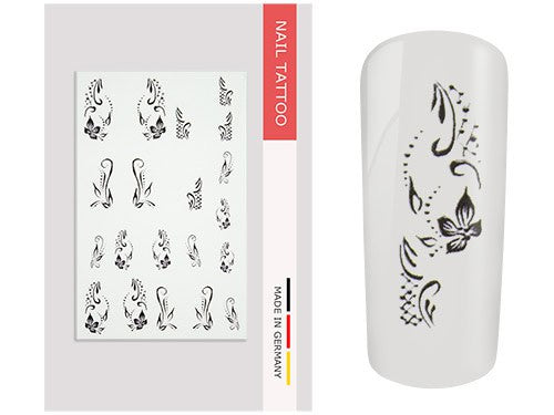 nailart-tattoo-flower-v