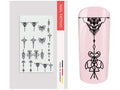 nailart-tattoo-ornaments-iii