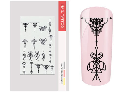 nailart-tattoo-ornaments-iii