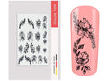nailart-tattoo-ornaments-ii
