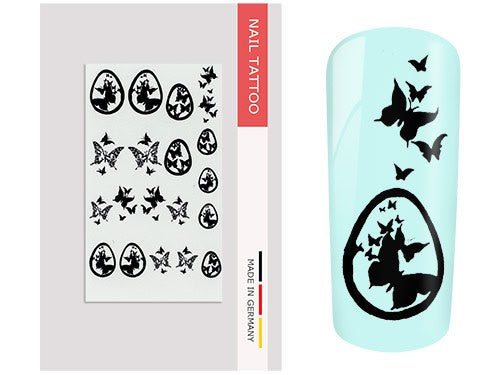 nailart-tattoo-easter-eggs