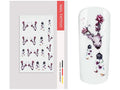 nailart-tattoo-spring-vintage
