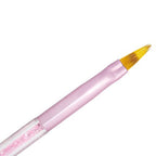 pinceau-ombre-#6
