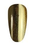 pylki