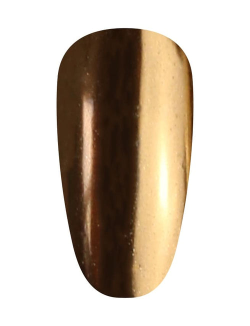 pylki
