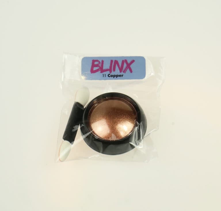 blinx-11-copperr