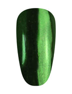 pylki