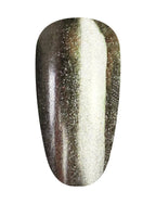 pylki