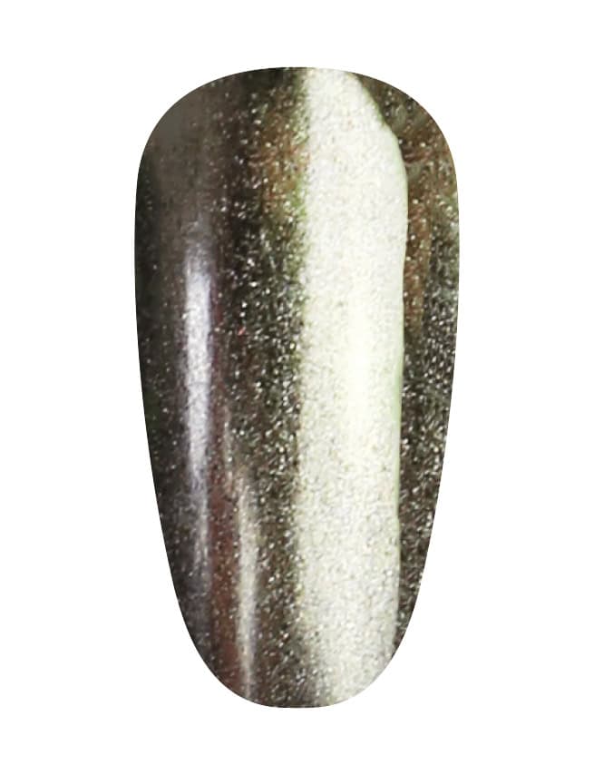 pylki