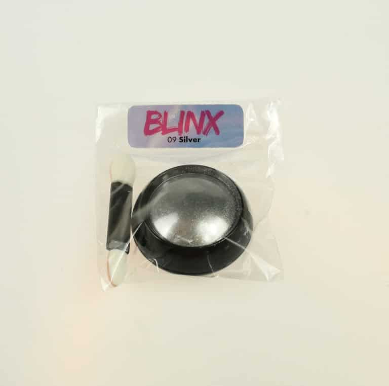 blinx-09-silverr